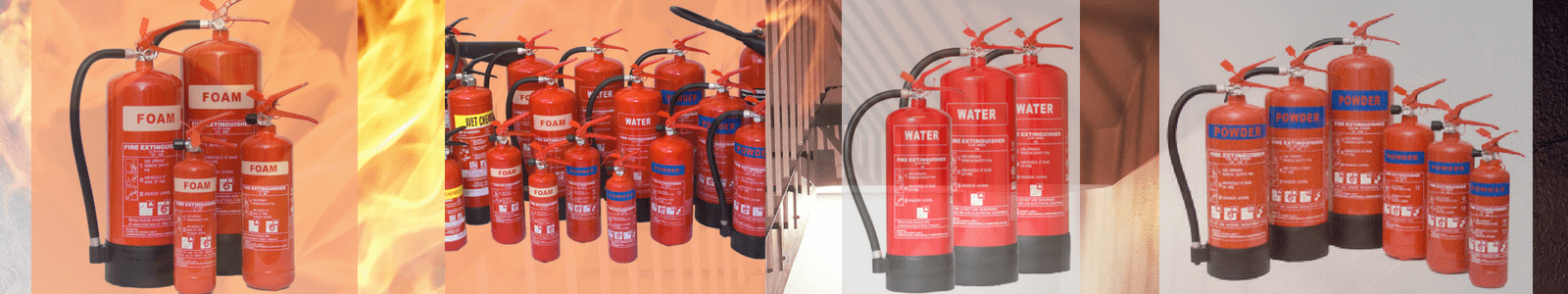 Fire Extinguishers Victory Fire Ltd 020 7511 7444 01708 252 144 3563